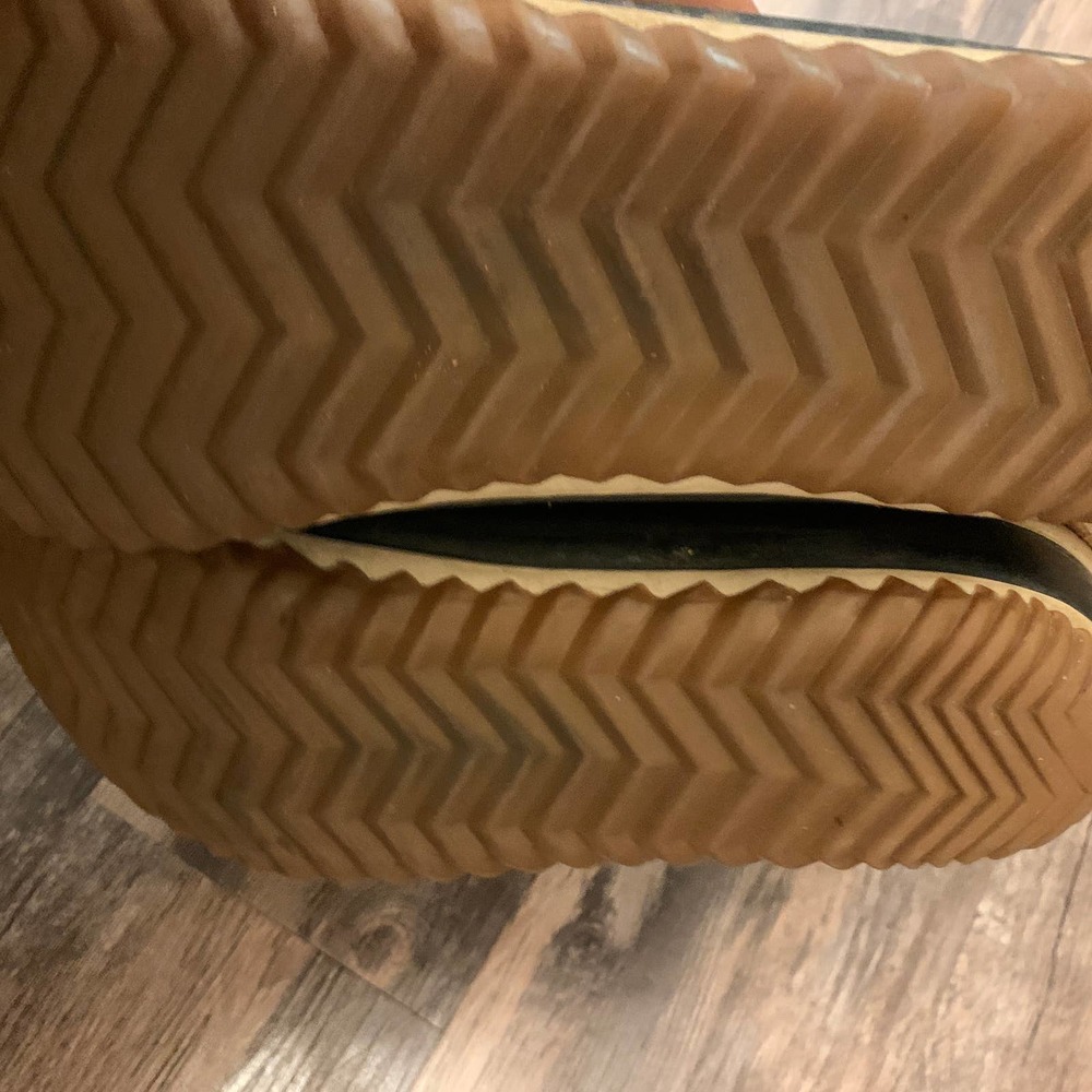 Sorel Out N About Duck Boot - image 6